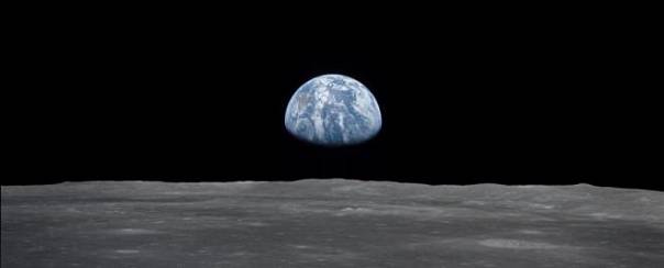 Земля может притянуть очень странную мини-луну