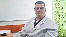 Саратовский врач рассказал, как укрепить сердце без изнурительных тренировок