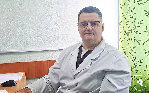 Саратовский врач рассказал, как укрепить сердце без изнурительных тренировок