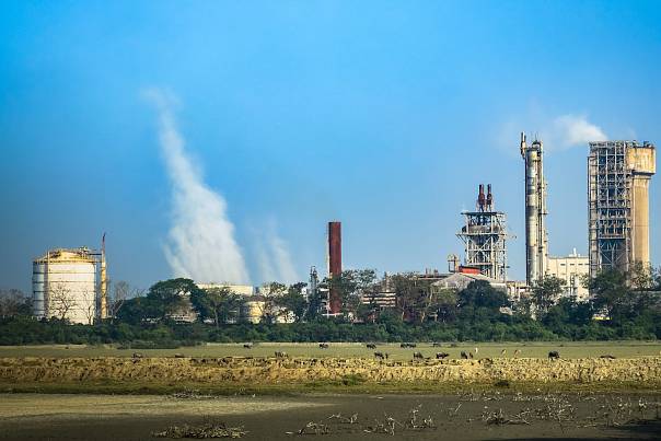 Ученые Пермского Политеха на 100% очистили от токсичного азота сточные воды с помощью дрожжей 