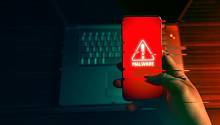 Пользователей Android терроризирует «бессмертный» вирус