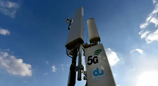 Тестовым сетям 5G не хватает мощности и стабильности