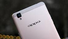 OPPO начнёт выпускать собственные мобильные процессоры