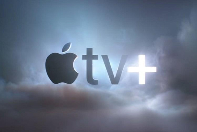 Apple TV+ подстроится под Китай