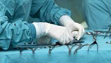 Предложен новый метод отслеживания состояния органов во время операций