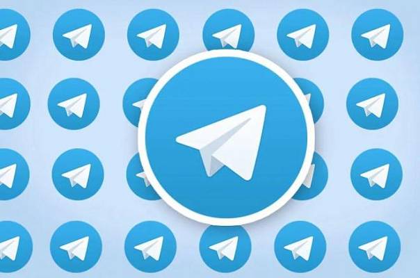 Роскомнадзор объявил о разблокировке Telegram
