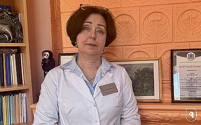 Эксперт СГМУ имени В.И. Разумовского рассказала, опасны ли «зимние» реагенты для людей