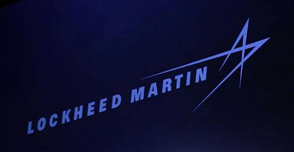  Lockheed Martin начала разработку гиперзвуковой аэробаллистической ракеты
