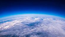 Исследование: уровень озона в нижних слоях атмосферы резко вырос за последние 20 лет