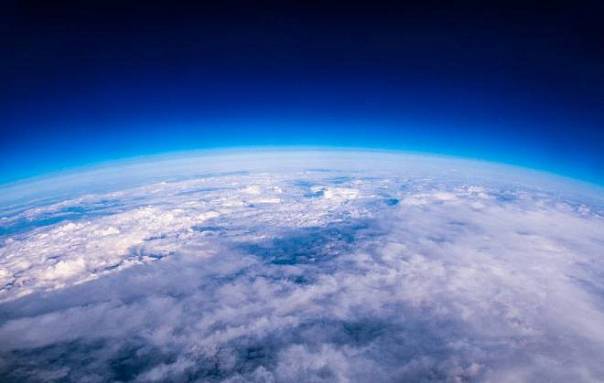 Исследование: уровень озона в нижних слоях атмосферы резко вырос за последние 20 лет