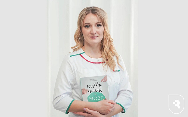Эксперт СГМУ имени В.И. Разумовского объяснил, почему нельзя запивать лекарства молоком и кофе