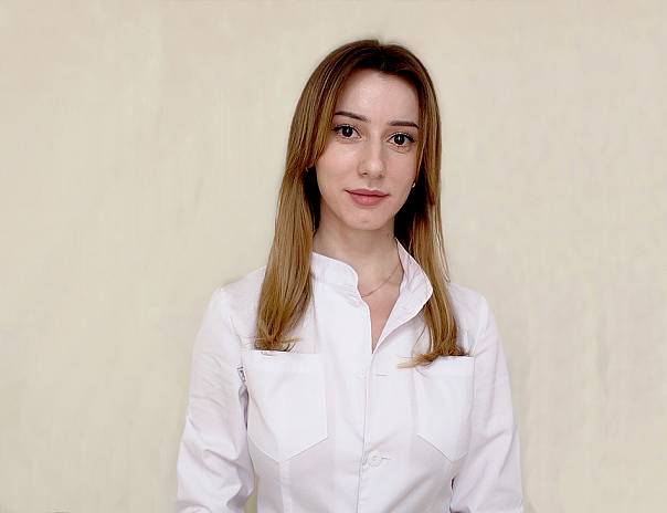 Саратовский врач-сомнолог рассказала, чем опасна бессонница для сердца и сосудов