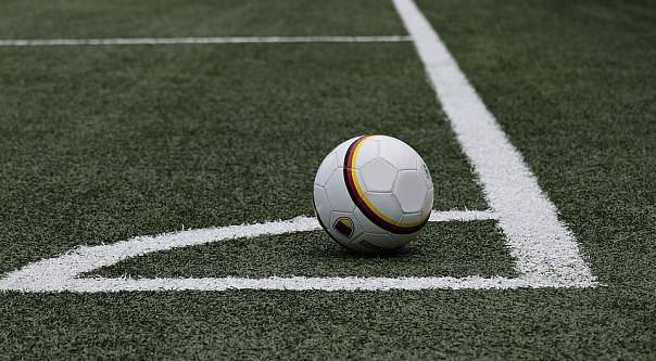 Игра в футбол не влияет на когнитивные способности и психическое здоровье