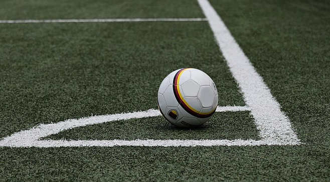 Игра в футбол не влияет на когнитивные способности и психическое здоровье