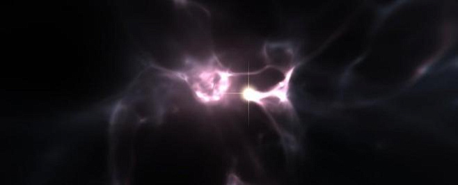 Астрономы нашли древнейшую звезду в Млечном Пути 