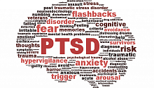 Наркотики в помощь: психоделики помогут в лечении посттравматических расстройств