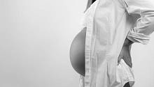 За нормальное течение беременности отвечает крохотная железа