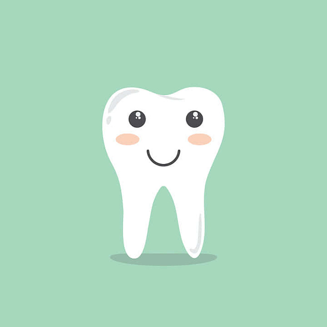 Ученые разработали гель, восстанавливающий эмаль зубов