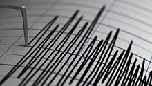 Два миллиона прошлых землетрясений зарегистрированы учеными