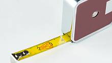 Факторы, влияющие на рост человека: мифы и реальность