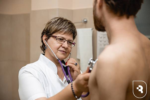 Эксперт СГМУ имени В.И. Разумовского объяснила, почему не стоит злоупотреблять антибиотиками