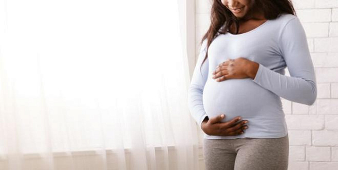Употребление витамина D во время беременности связали с IQ ребенка