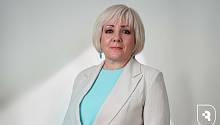 Биотехнолог СГМУ им. В.И. Разумовского объяснила, почему подросткам опасно увлекаться энергетиками