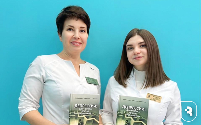 Эксперты СГМУ имени В.И. Разумовского рассказали, как вернуться к работе после праздников 