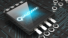 Новый процессор от Qualcomm обеспечит дешёвым смартфонам флагманские возможнсти
