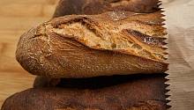 Ученые выпекают безглютеновый хлеб с помощью революционной технологии