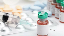 Четыре российские вакцины доказали свою эффективность против COVID-19