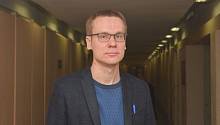Ученые РФ синтезировали материалы на основе оксида галлия и железа, перспективные для создания энергоэффективных ячеек памяти