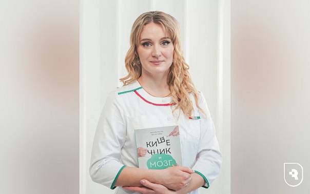 Эксперт СГМУ имени В.И. Разумовского объяснил, почему возникает метеозависимость