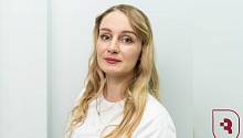 Врач СГМУ им. В.И. Разумовского дала советы, как метеозависимым пережить «капризы»