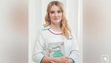 Эксперт СГМУ имени В.И. Разумовского рассказала, как связаны заболевания ЖКТ и кожи