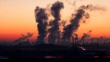 Механическое очищение воздуха от углеродных выбросов вызывает сомнение специалистов