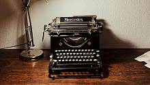 Конкурс «Уральский книгоход»