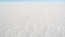 «Земля-снежок»: новые предположения о том, как наша планета превратилась в ледяную пустыню