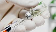 Лихорадка Денге может спасти от коронавируса
