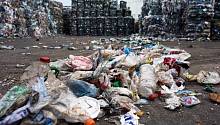 Новая технология сократит количество пластмассовых отходов