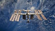 Новые перспективы: «Роскосмос» обсудит с NASA дальнейшую судьбу МКС