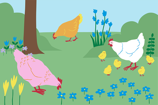 АБСОЛЮТНОЕ ОРУЖИЕ. КАСК УБИВАЕТ ЗЛО