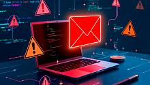 Разработка ученых Пермского Политеха поможет защитить компьютер от вирусов, крадущих личные данные