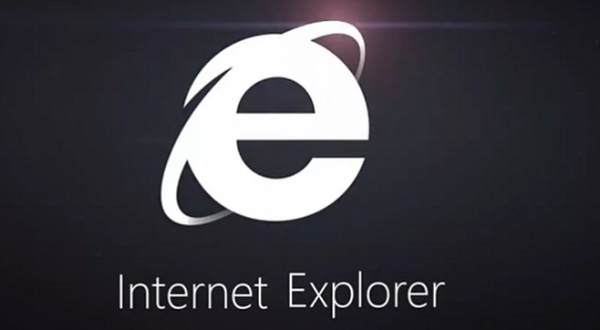 Microsoft «похоронит» Internet Explorer