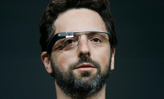 Google завершает поддержку своих первых AR-очков