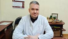 Ученый СГМУ имени В.И. Разумовского выиграл федеральный грант 