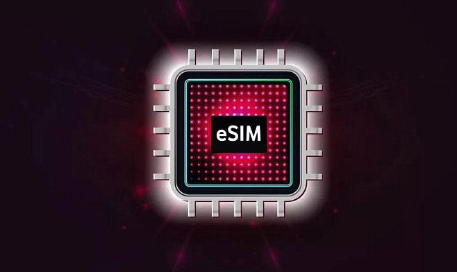 В России готовятся к запуску eSIM