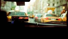 Вскоре пассажиры и водители системы такси Uber получат возможность записывать звук во время поездки