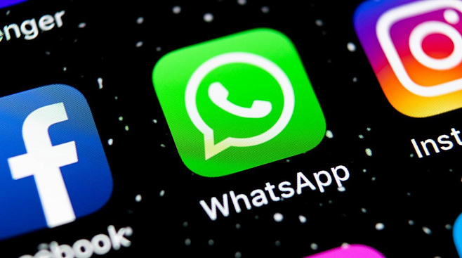 Разработчики WhatsApp уже год не могут справиться с опасной уязвимостью