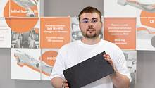 Метод МАИ для расчёта композитного крыла в разы ускорит создание самолётов новых поколений